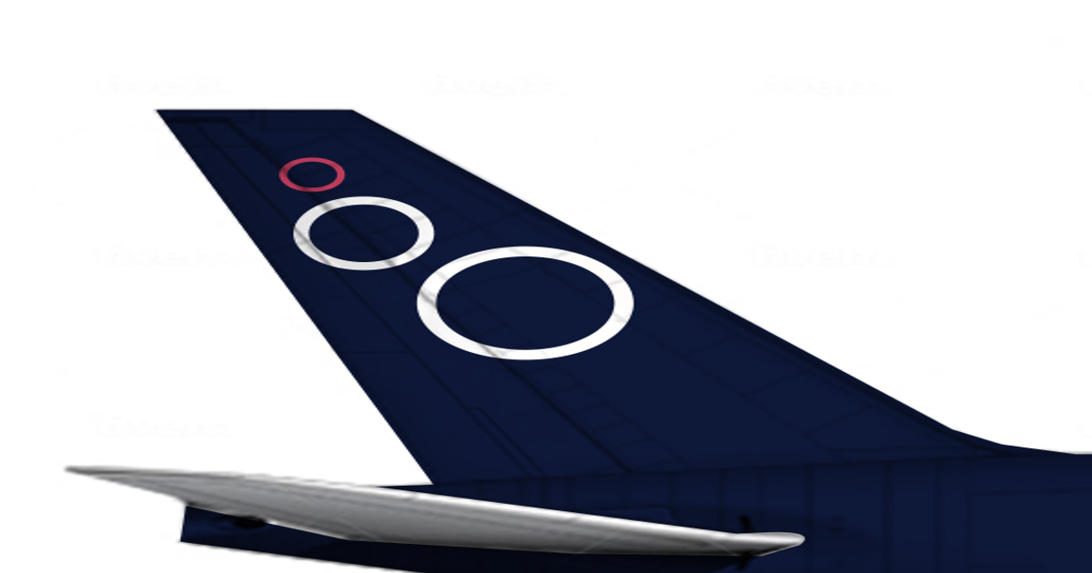www.aerotelegraph.com