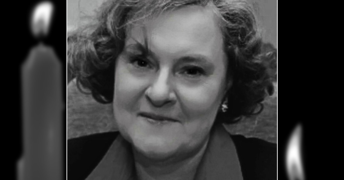 Żegnają wybitną badaczkę literatury. Nie żyje prof. Anna Wydrycka. "Bolesna pustka"