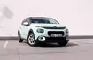 Citroen C3 1.2 PureTech 110 KM Feel