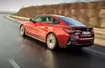 BMW 430i Gran Coupe