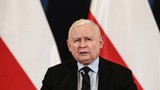 Kaczyński potwierdza: PiS stworzyło swój projekt zmiany w służbie zdrowia