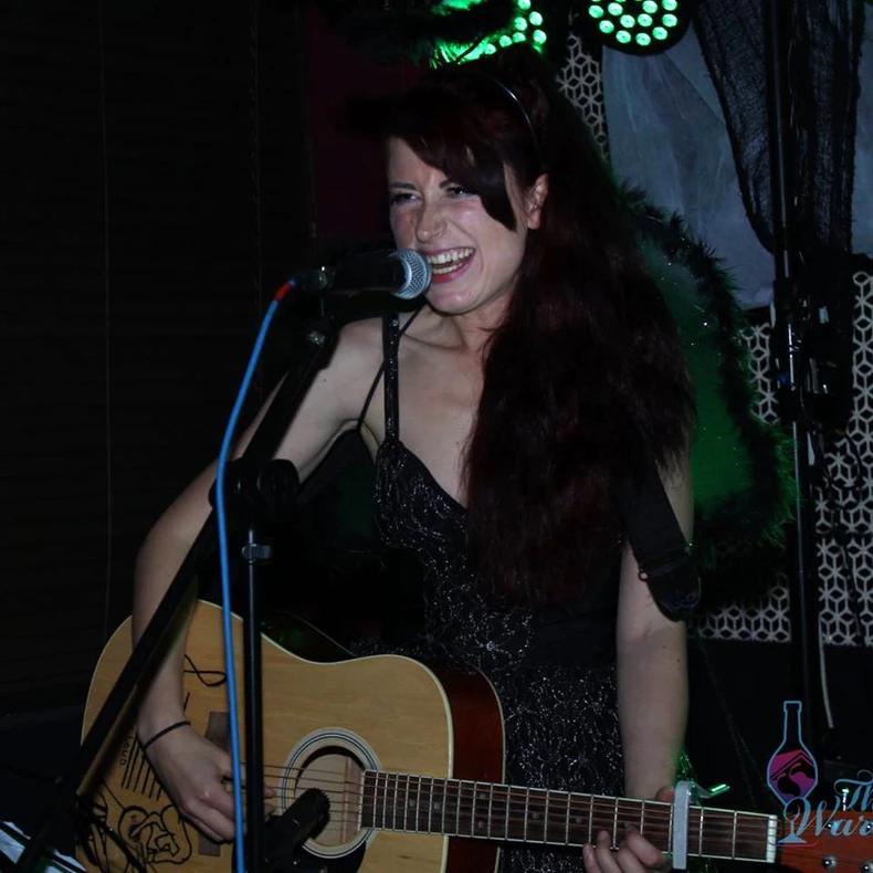 Viki se vratilo 80 odsto pamćenja, ali još ne može da se seti svog venčanja