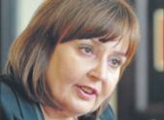 Fedak: Pieniądze emerytów lepiej inwestować w rozwój kraju