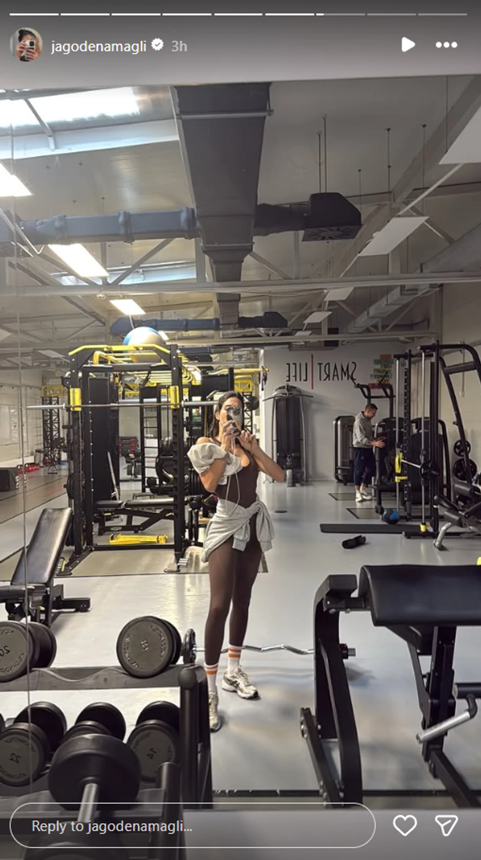 Jelisaveta Orašanin, objava