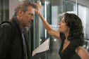 Lisa Edelstein odchodzi z obsady "Dr House'a"