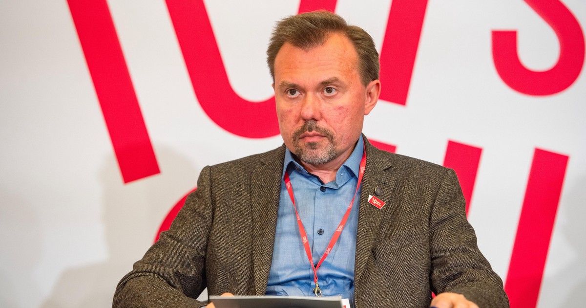 Ukraiński historyk: Ukraińcy mają złudne podejście do UPA