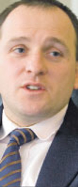 Jak kryzys wpływa na nasze emerytury?