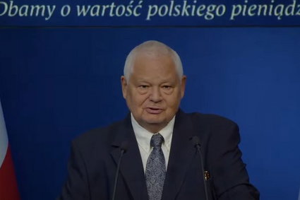 Złe wieści dotyczące wzrostów cen. Nasiliły się oczekiwania inflacyjne konsumentów i przedsiębiorstw