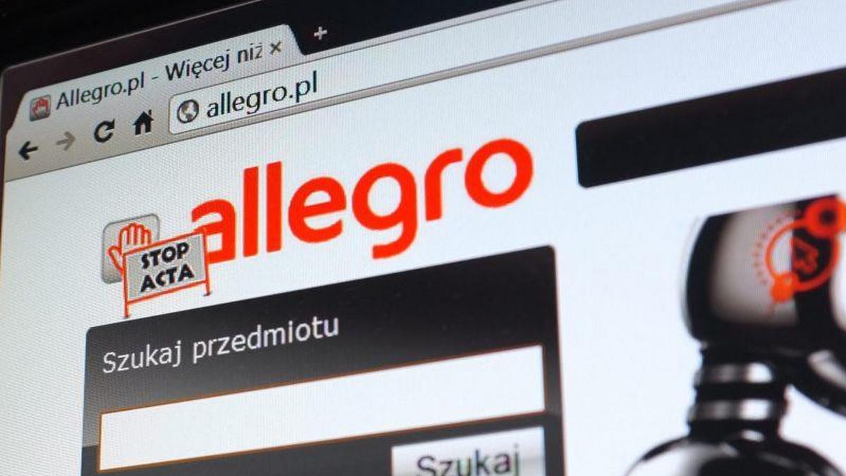 Allegro_Internet_Zakupy