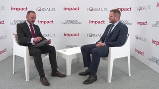 Cieszyński: Aplikacja mObywatel bramą do państwa dla każdego obywatela