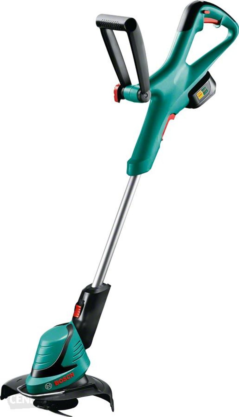 Bosch ART 23-18 LI 