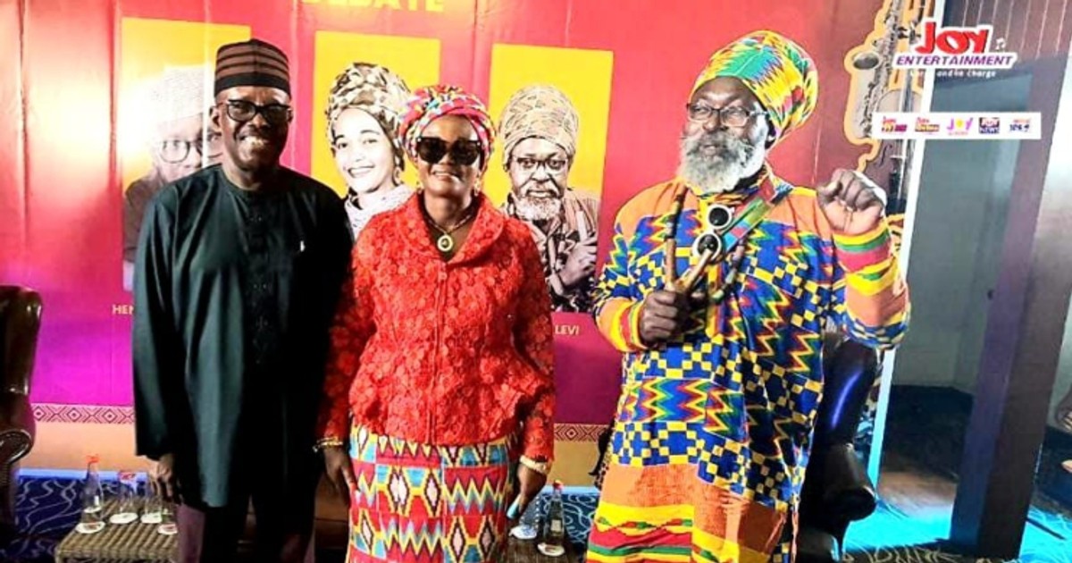 MUSIGA schedules August 8 for elections - Vimarsana News