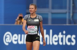 To ona ujawniła mechanizmy stosowania dopingu przez Rosjan. Teraz spotyka się z pogardą