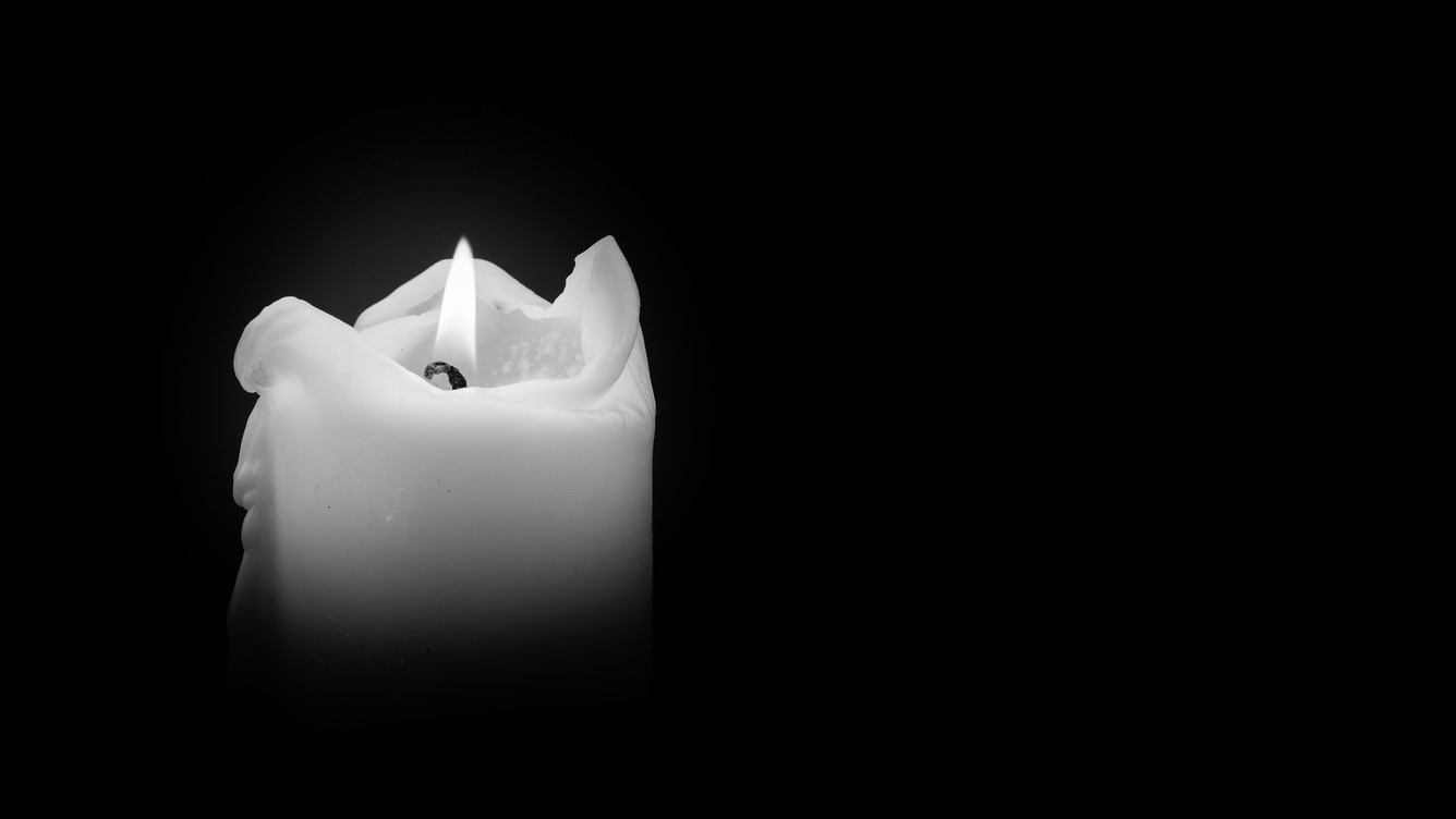 V Jeruzaleme zomrel oscarový filmový producent Artur Cohn. (ilustračné foto)