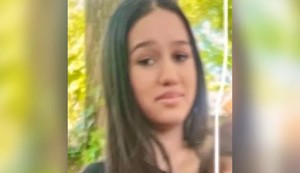 Nestala devojčica
