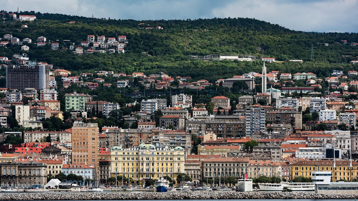 Rijeka