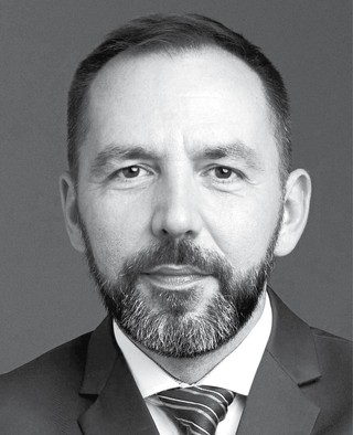 Piotr Wojciechowski adwokat, Kancelaria Adwokacka Piotr Wojciechowski