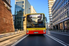 Chińczycy rozbili bank w Polsce. Zgarnęli największy kontrakt w historii