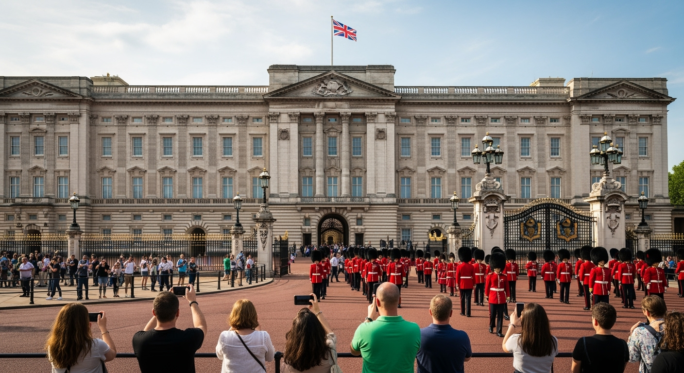 Prince Harry 'regretful' about missing Remembrance Sunday with royals