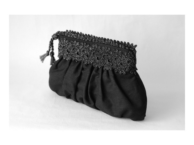 Torebki ruta design dostępne w butiku trendsetterka.com