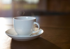 kafa