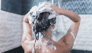  Jak często myć włosy? To zależy od trzech ważnych czynników 