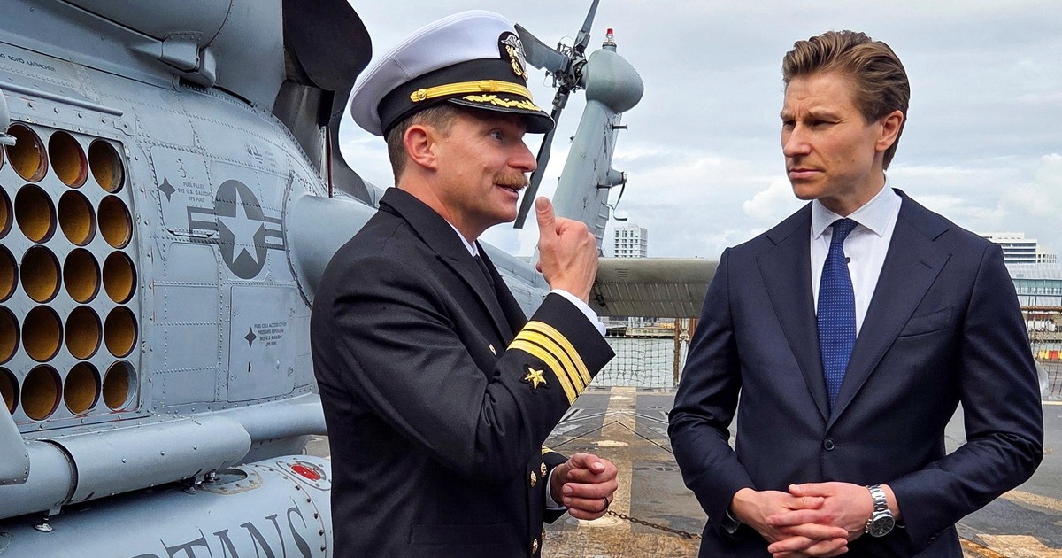 Europa szykuje się na kolejne prowokacje ze strony Rosji. "To najgorszy scenariusz dla Putina”