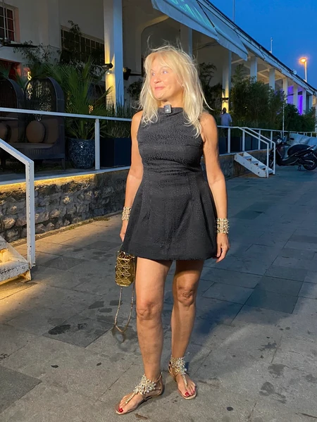 Vesna de Vinča