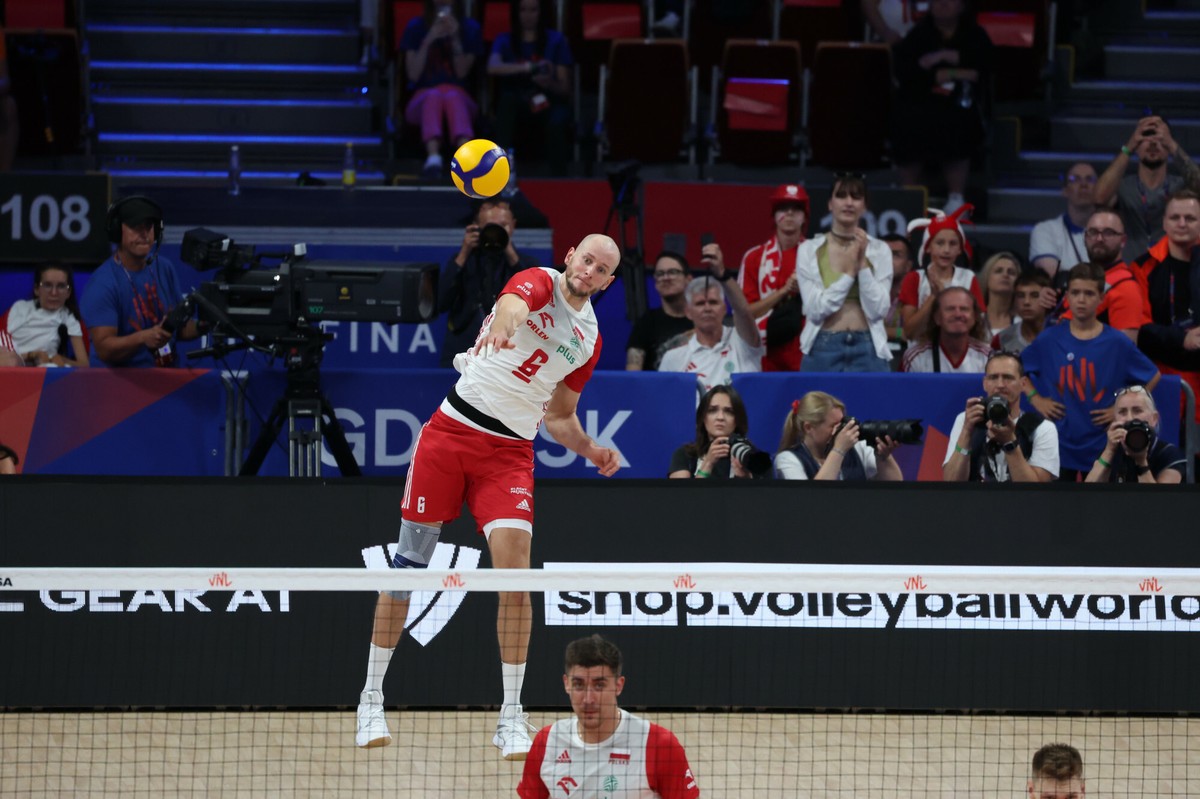Bartosz Kurek