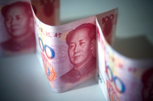 Wymienialność złotego na juana. Co to oznacza dla firm?