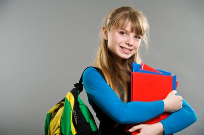 Szumilas: samorządy chcą zlikwidowac 727 szkół