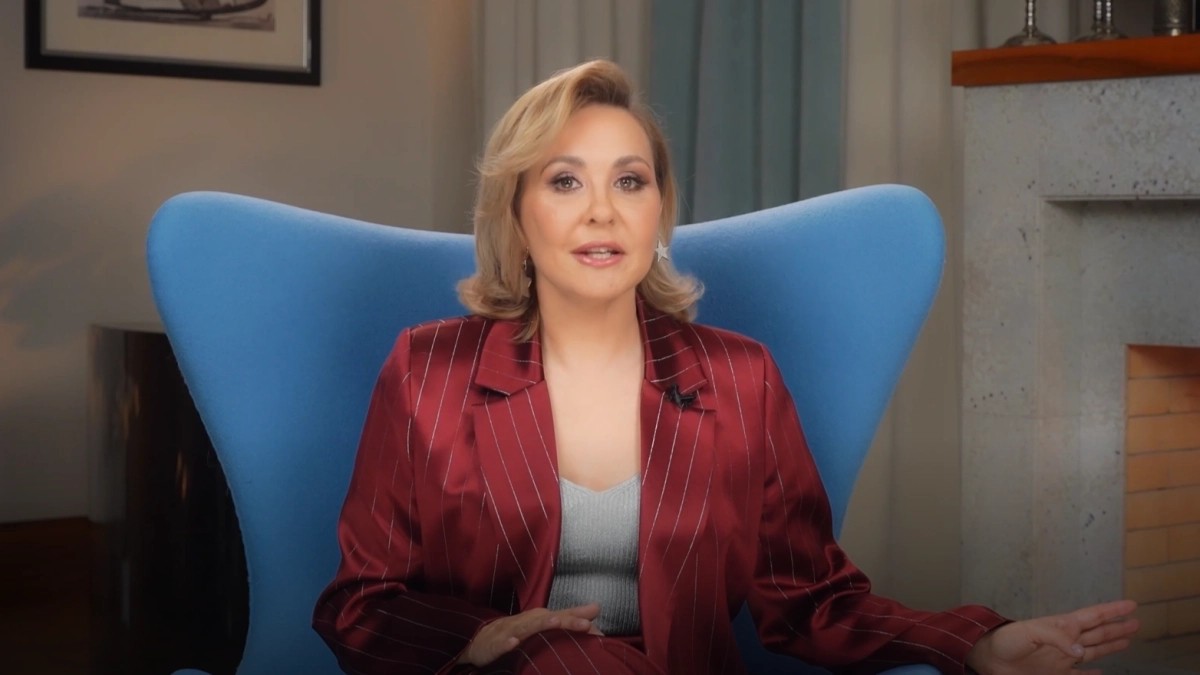 Ova 3 znaka u aprilu čekaju strašna iskušenja, upozorava ruski astrolog Vasilisa Volodina