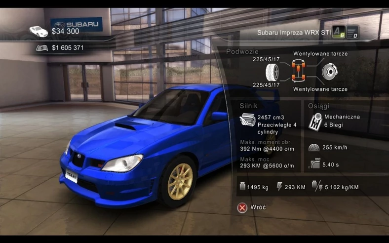 Test Drive Unlimited 2