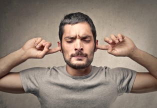 KE wzywa Polskę do ochrony obywateli przed hałasem