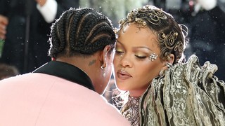 Met Gala