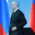 Tego Putin się obawiał. Jasna deklaracja NATO w sprawie Ukrainy