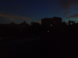 czarny scenariusz dla polski. grozi nam luka energetyczna