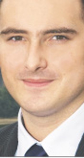 Prezes URE rozstrzygnie spory dotyczące realizacji obowiązku zawarcia umowy o przyłączenie do sieci