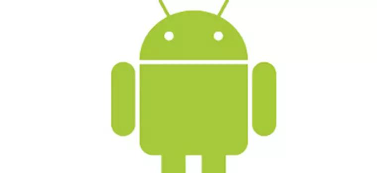 Android ma się świetnie, zwłaszcza w Europie