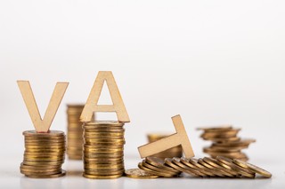 Czy instytuty badawcze mogą odliczyć VAT od wydatków na projekty w obszarze rybactwa śródlądowego?