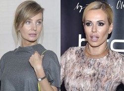 Szulim o konflikcie z Dodą: Kłamie jak z nut. Próbuje ratować karierę