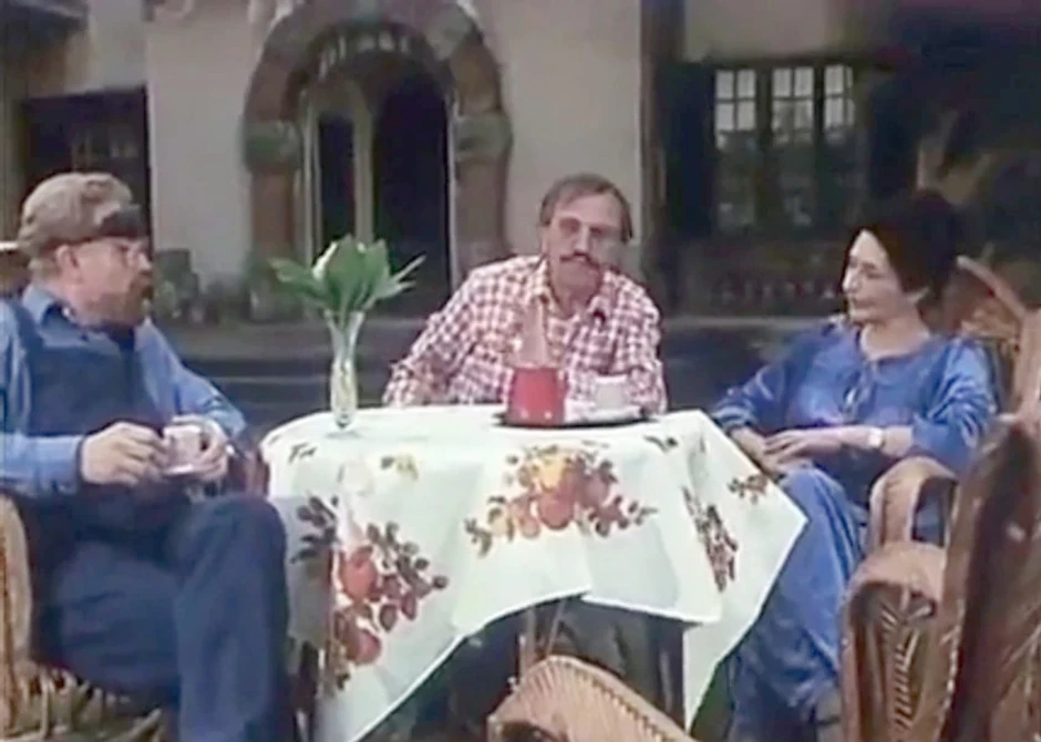 Katinkina kuća