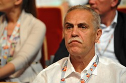 Rozwód Solorz-Żaka i kontrowersyjna wypowiedź szefa PZU - czyli szefowie polskich firm w mediach