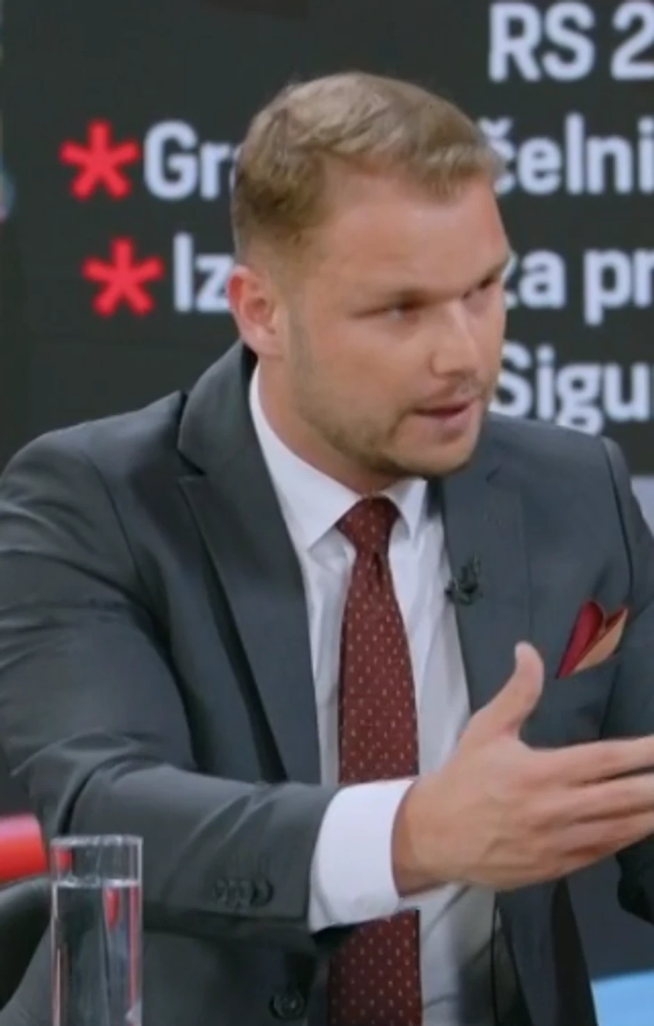 Draško Stanivuković