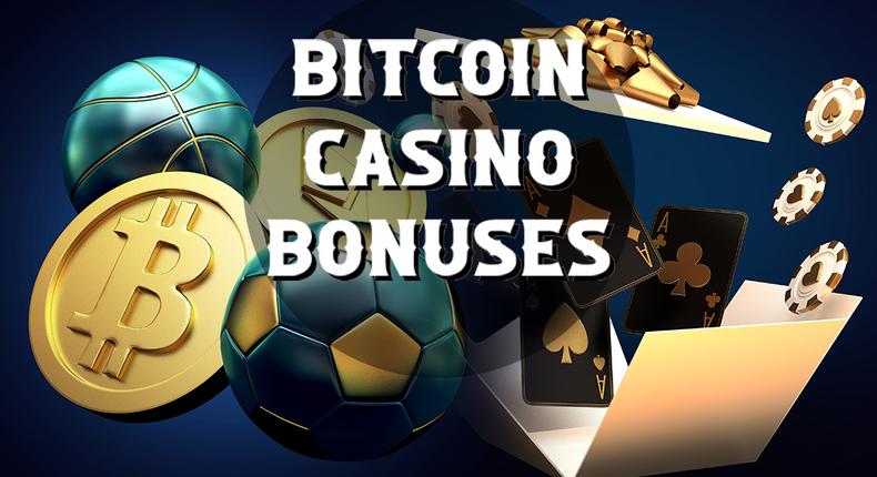 bitcoin casino bonus2