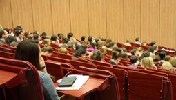 Wybrali najlepszą uczelnię medyczną w Polsce. Pokonała Warszawę i Kraków