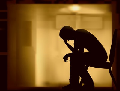 Pokolenie malkontentów. Milenialsi i generacja Z coraz bardziej pesymistycznie podchodzą do swojego życia