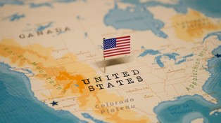 To sami Amerykanie zapłacą za wojnę handlową? Cła Trumpa cofają USA do lat 30. XX wieku