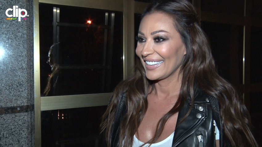 Svetlana Ceca Ražnatović