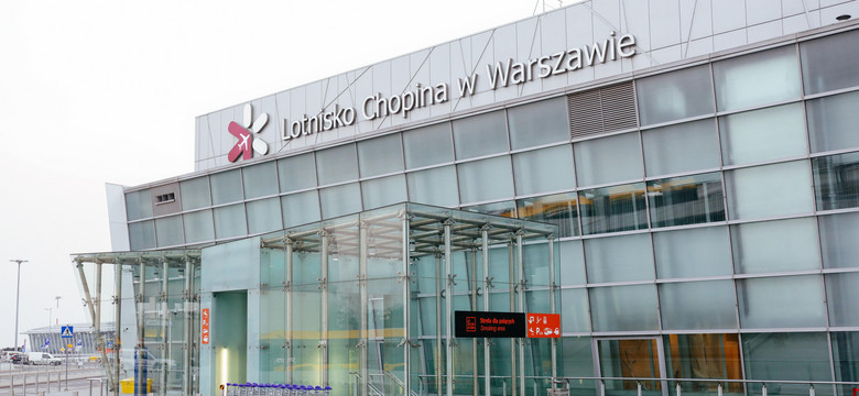 Polsce grozi paraliż lotniczy. Mniejsze lotniska szykują się na przyjęcie nowych połączeń
